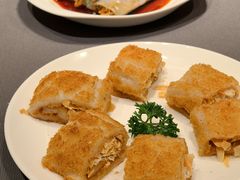 -金悦轩海鲜酒家(南宁店)