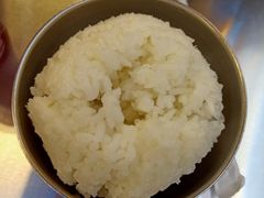 米饭-蓉三少冒烤鸭·四川小吃集(北京首店)