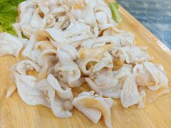 -郭姐·威海渔村(黄兴路店)