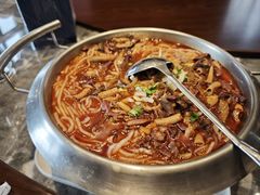 -紫泥369粗粮季(四牌楼店)