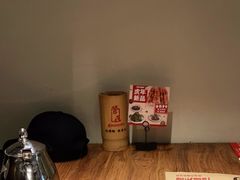 -管氏翅吧(国展店)