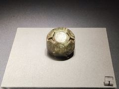 -山东博物馆