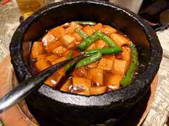 -桂满陇-十里风荷(合生汇店)