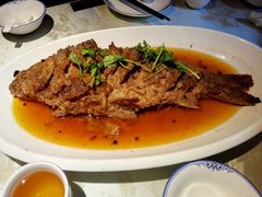 -鲁城往事(游客中心店)