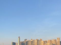 -聚味瞿记·龙虾堂(渔人码头一店)