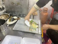 -小吴肠粉