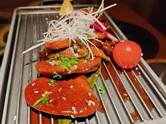 -蝉一日本料理(高新区店)