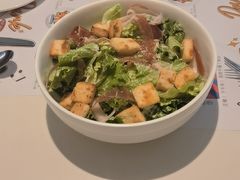 -Deer Park鹿园西餐(仁恒置地广场店)