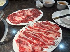 -八合里牛肉火锅(新洲店)