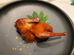 -誉珑轩