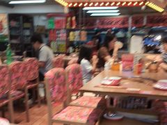 铁锅炖大鹅-那红花·东北菜铁锅炖(仙林金鹰店)