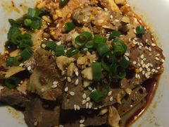 -探鱼·鲜青椒爽麻烤鱼(三水广场店)