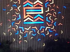 -簋街