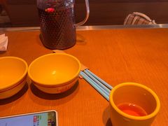 -泰盏鬼·颓废冬阴(陈家祠扬韬店)