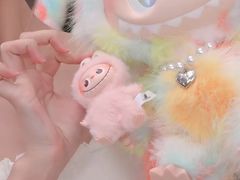 -帕帕拉兹宠物(亚洲旗舰店)