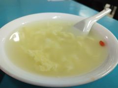 -樊记腊汁肉(竹笆市总店)