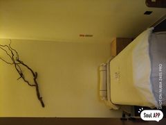 -静耳元気采耳·按摩·SPA(万象前海店)