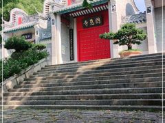 -国恩寺