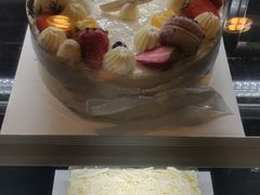 -味多美(民星路店)
