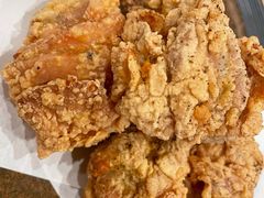 -和樂日本料理