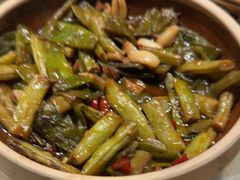酸辣海带丝-符离集餐厅(万象城店)