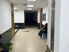 -新东方学习规划(交大常春藤校区)