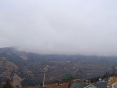 -中央广播电视总台(光华路办公区)