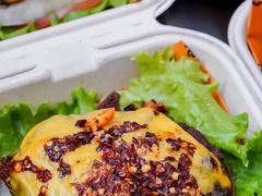 -Pull-Tab拉环咖啡(杭州市上城区来福士中心店)