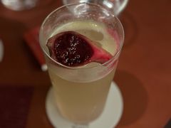 -女子饮酒社(上海店)