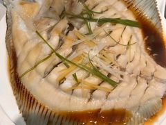 -海味当家·蒸锅海鲜(中山广场创始店)