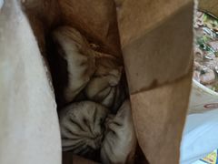 -小胖包子王(赵公口店)