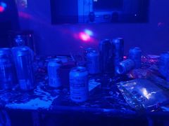 -上海星秀麦量贩KTV(张江商业广场店)