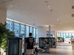 -YCHL FIT 健身(星寰店)