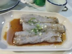 -云中小雅