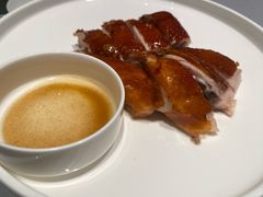 -徐记海鲜(南油永新汇店)