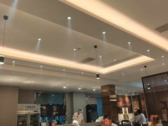 -高玛纳驴肉火烧(一世界店)