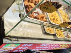 -味味香(团结湖店)