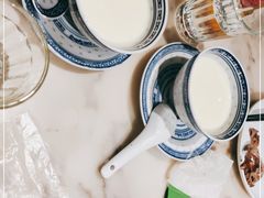 -汤城小厨•粤菜•靓汤(西直门凯德MALL店)