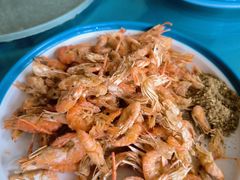 -粥旺府(月环里店)