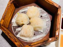 臻味虾饺皇-晓粤·惹味粤菜(凯德乐峰广场店)