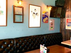 -Side Street街旁(交道口店)