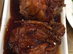 砂锅李(九江路店)-砂锅李(九江路店)
