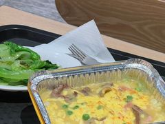 -大家乐(中山天悦城店)