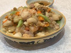 -卫鼎轩·家宴(水上公园店)