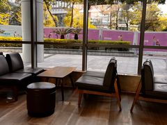 -星巴克(深圳香港大学深圳医院店)