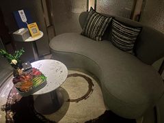 -和里合·颜愈SPA·Relax瑶浴·Massage(石厦店)