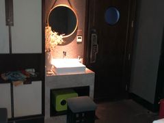 -新盈光·心院(嘉恒广场店)