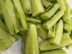 -巫记鸡饭店