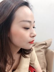 -Wink美甲美睫
