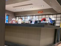 -田舍家Inakaya·炉端烧·铁板烧(天汇igc店)